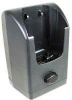 Datalogic 95A151052